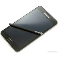 Телефон Samsung N7000 Galaxy Note (16Gb)