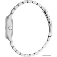Наручные часы Esprit ES1L388M0015 в Пинске