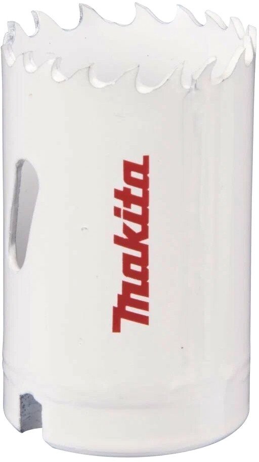 

Коронка Makita D-17049