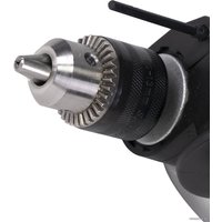 Ударная дрель Kolner KID 1000V