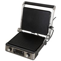 Электрогриль Pioneer GR1021E в Гомеле