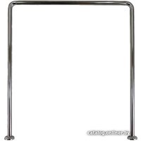 Карниз для душевого поддона Adah 76700