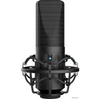 Проводной микрофон BOYA BY-M1000