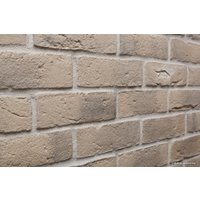 Декоративный кирпич Petra Византийский кирпич рядовой [07П1] в Гомеле