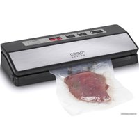 Вакуумный упаковщик CASO VR 390 advanced