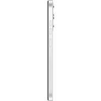 Телефон Tecno Spark Go 1 3GB/64GB (белый)