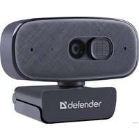 Веб-камера Defender G-Lens 2695