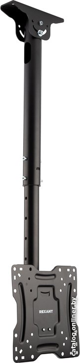 Кронштейн для телевизора Rexant 38-0309