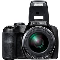 Фотоаппарат Fujifilm FinePix S9800