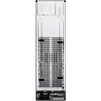Холодильник LG GC-B509SBSM в Витебске