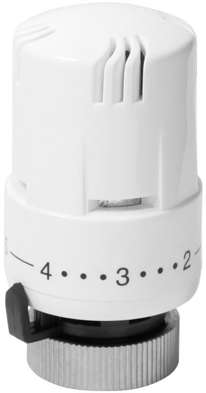 Термоголовка Vieir VR334