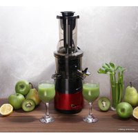 Соковыжималка VLK Profi 3500