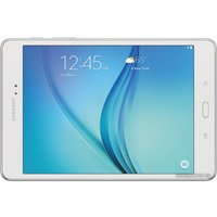 Планшет Samsung Galaxy Tab A 8.0 16GB LTE White (SM-T355)