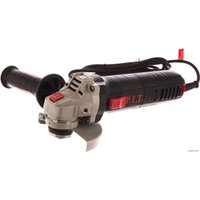 Угловая шлифмашина P.I.T. PWS115-C