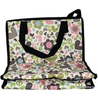 Термосумка Bradex TD 0462