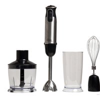 Погружной блендер Making Oasis Everywhere BL-100B