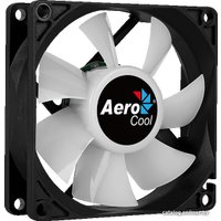 Вентилятор для корпуса AeroCool Frost 8 FRGB