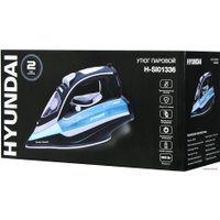 Утюг Hyundai H-SI01336 в Бресте
