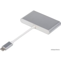 USB-хаб ATcom AT2808