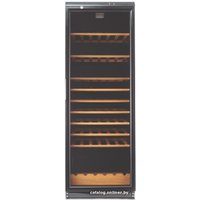 Винный шкаф Whirlpool ADN 231 BK