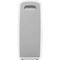 Осушитель воздуха Funai Neko L RAD-N26F6E
