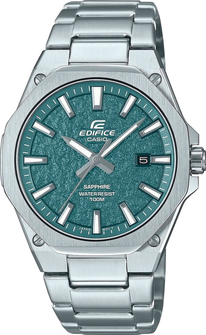 

Наручные часы Casio EFR-S108DE-3A