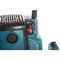 Вертикальный фрезер Makita RP2300FC