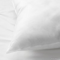 Спальная подушка Ikea Скёлдблад 804.242.36