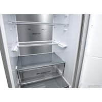 Холодильник LG DoorCooling+ GC-B509SASM в Солигорске