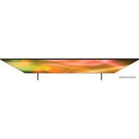 Телевизор Samsung UE50AU8002U