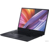 Ноутбук ASUS ProArt Studiobook 16 OLED H7600HM-L2040X