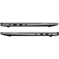 Ноутбук Tecno Megabook T1 2023 T14DA AMD 71003300401