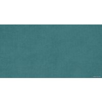 Пуфик Нижегородмебель Лора ТП 329 (ультра минт бирюзовый)