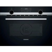 Микроволновая печь Siemens iQ500 CM585AGS1