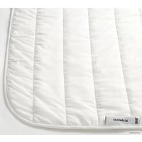 Одеяло Ikea Оливмолла 404.691.23