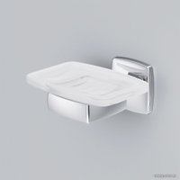 Мыльница AM.PM Gem A9034200