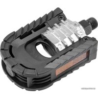 Педали Feimin FP-909