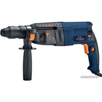 Перфоратор Stern Austria RH26G