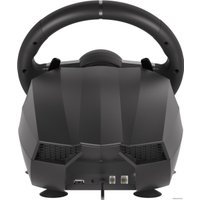 Руль Genesis Seaborg 400 NGK-1567