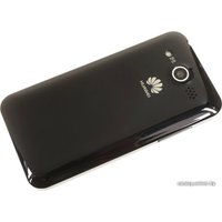 Смартфон HONOR U8860