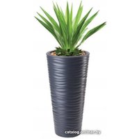 Кашпо Form-Plastic Sahara 2723-014