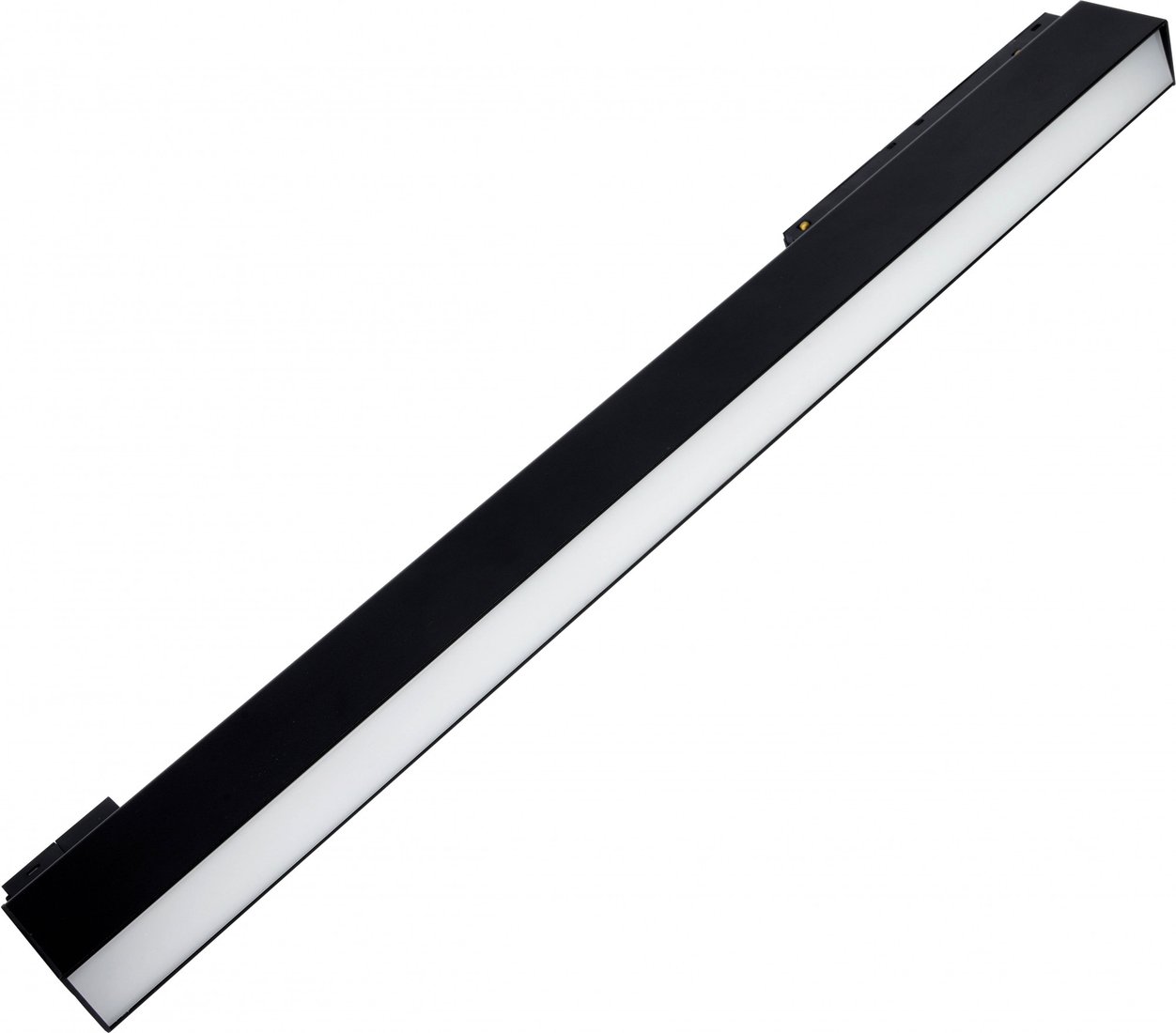 

Трековый светильник Uniel ULB-M70-20W/4000K/35 UL-00008744