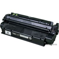 Картридж Sakura Printing SAC7115A/Q2613A/2624A