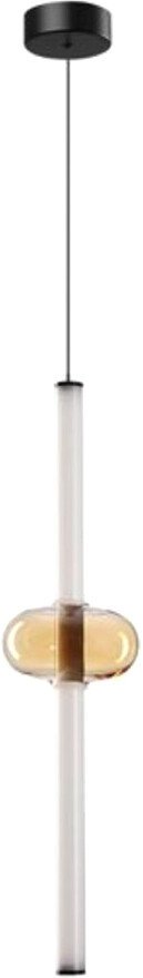 

Подвесная люстра Arte Lamp Rigla A6838SP-12AM