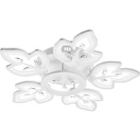 Припотолочная люстра Sundays Home R-40 6327