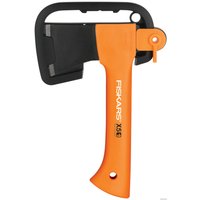 Топор Fiskars X5 XXS 1015617