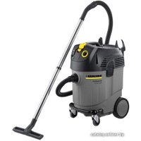 Пылесос Karcher NT 45/1 Tact Te (1.145-836.0)