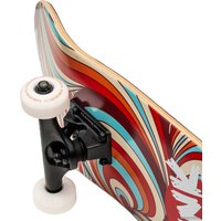 Скейтборд Plank Lollipop P22-SKATE-LOLLIPOP