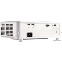 Проектор ViewSonic PX701-4K