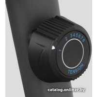 Эллиптический тренажер AppleGate X23 M